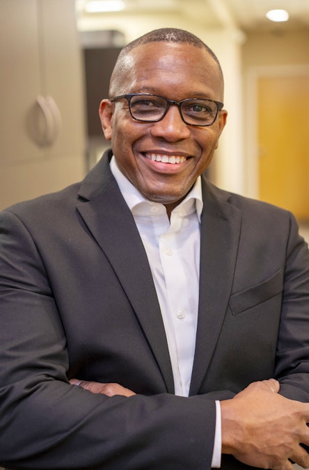 Dental Implants Baltimore, MD Joppa, MD Implant Dentistry Family