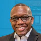 Dr. Mohamed Saccoh