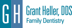 Grant Heller, DDS