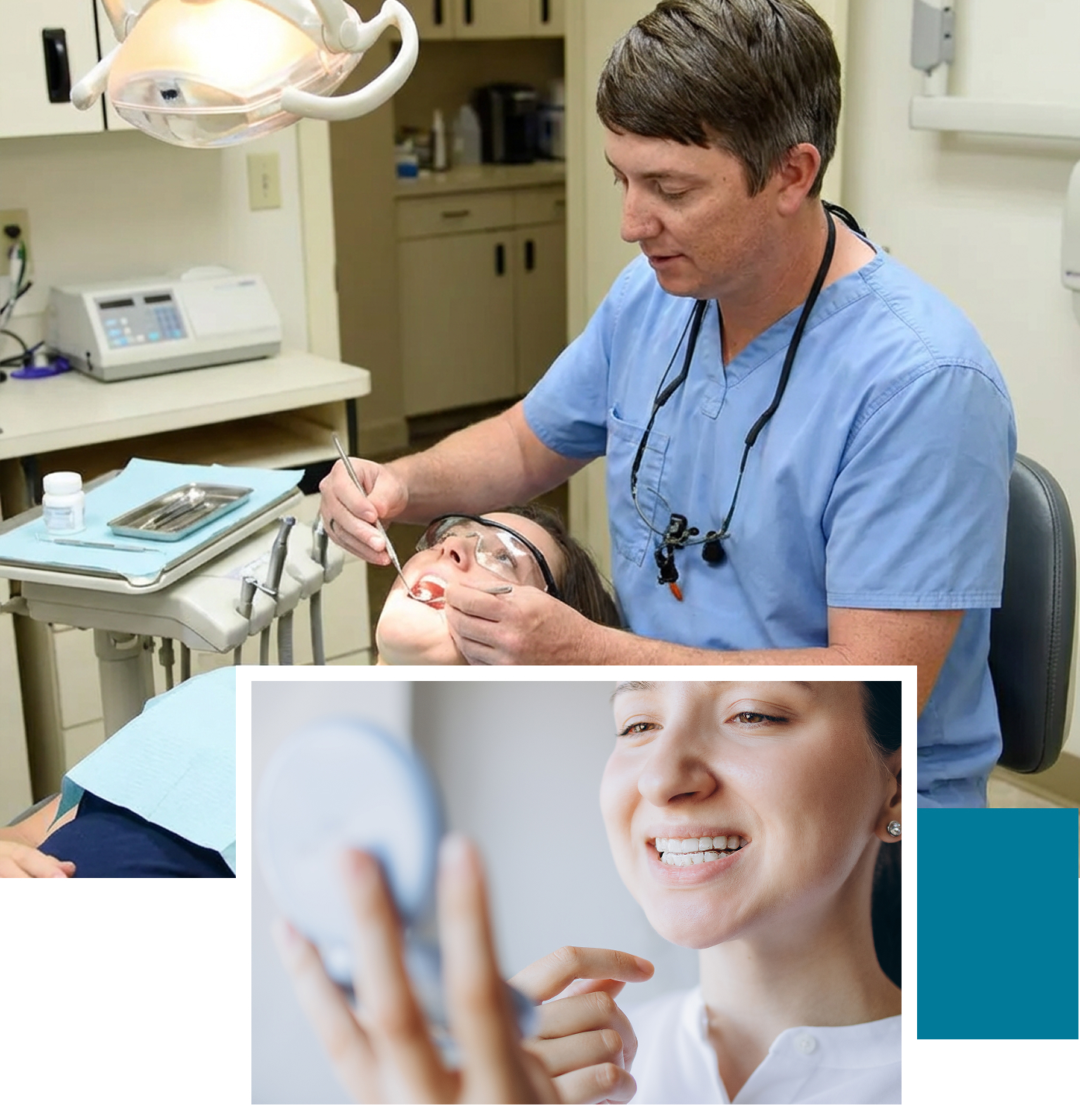 more practice images