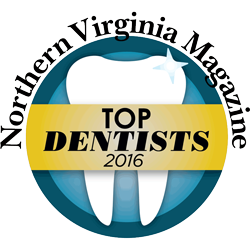 top dentists 2016