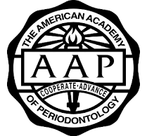 aap logo
