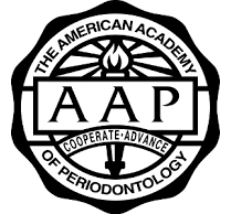 aap logo