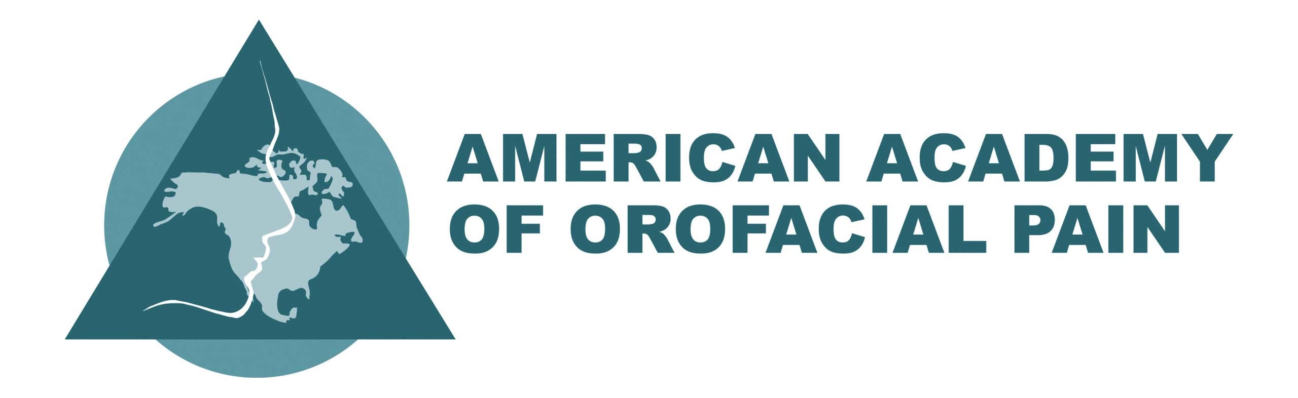 American Academy of Orofacial Pain