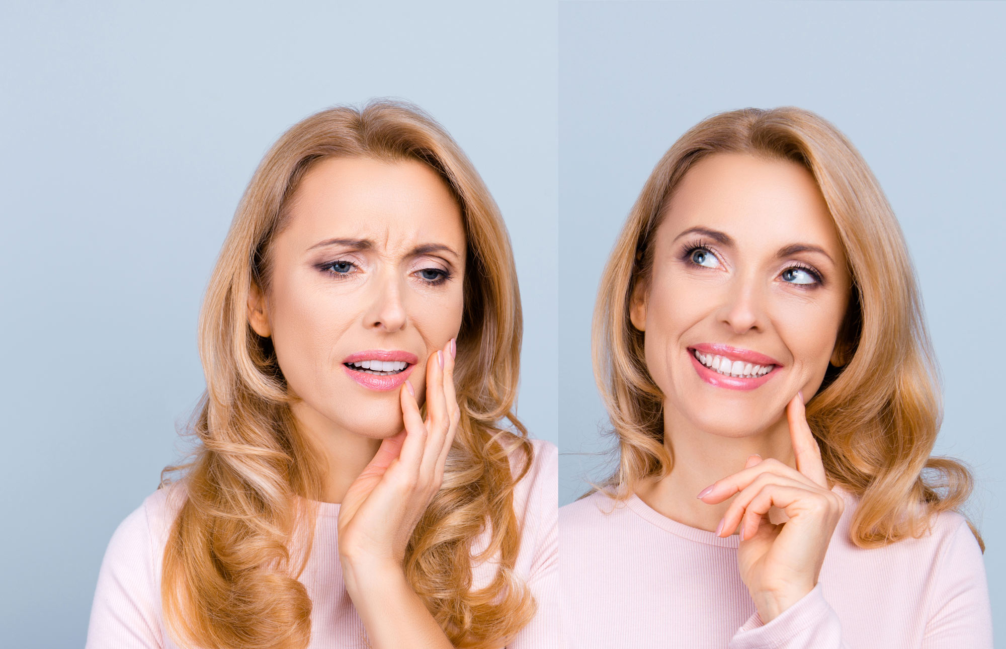 The Office of Keith G. Lorio, DDS Dentist Baton Rouge, LA