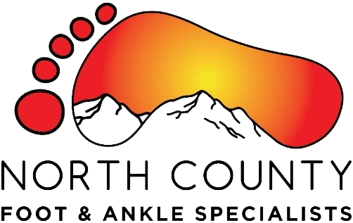 North County Foot & Ankle Specialists