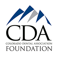 CDA logo