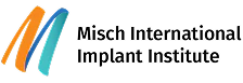 misch institute logo