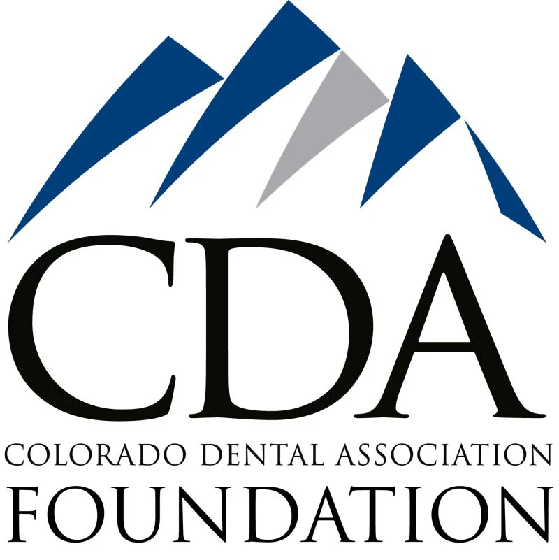 CDA Foundation