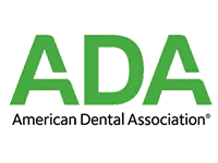 ADA Logo