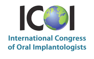 ICOI Logo