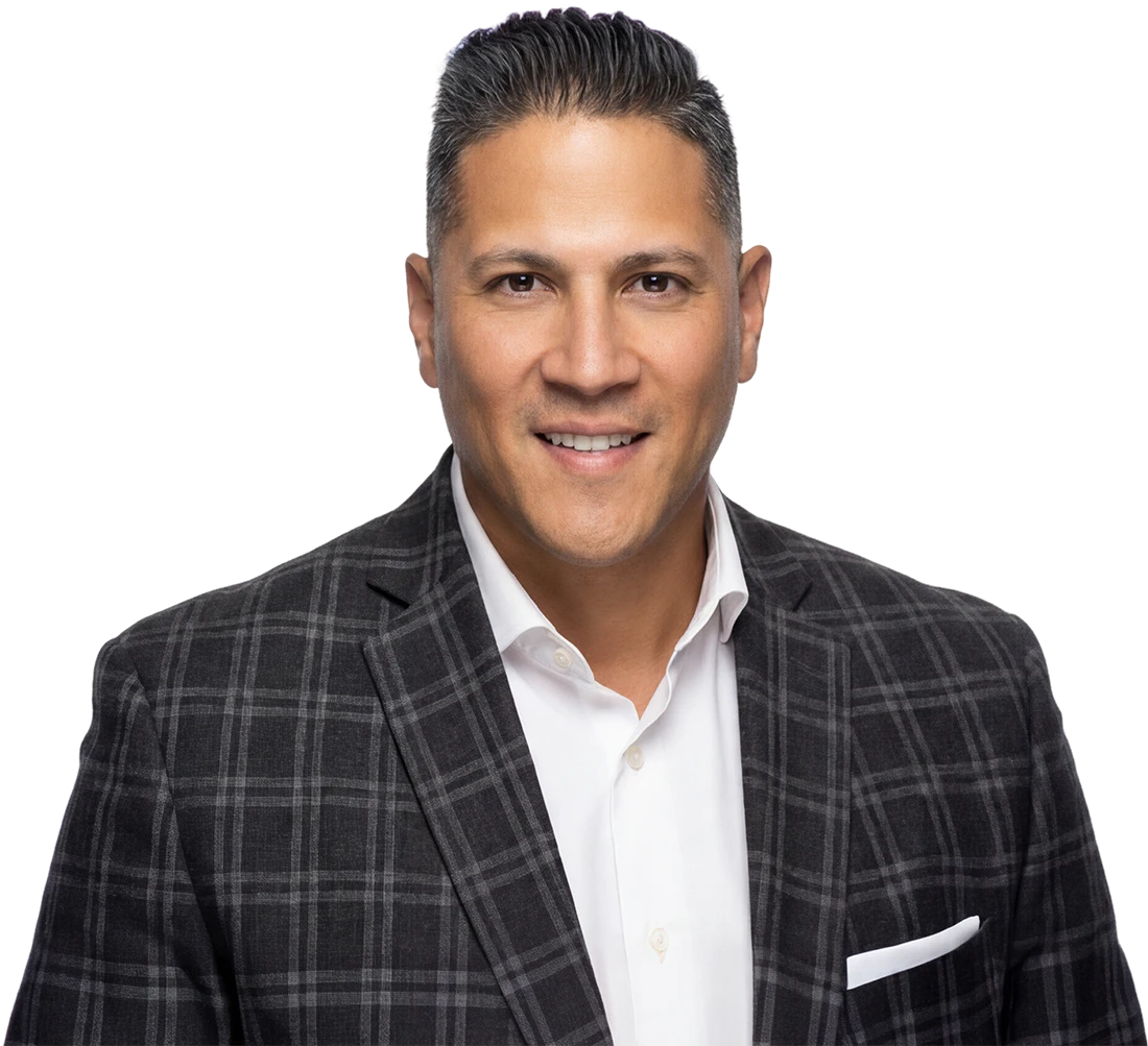 Rocky - Actual Patient