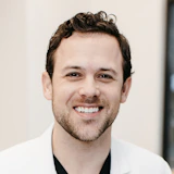 Dr. John-Morgan Correll