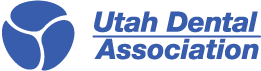 Utah Dental Association