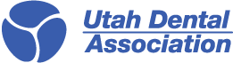 Utah Dental Association