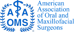 American Association of Oral and Maxillofacial Surgeons