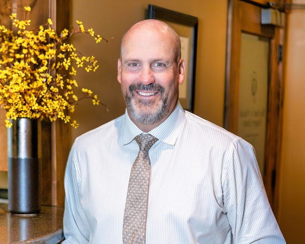 Dr. Newey
