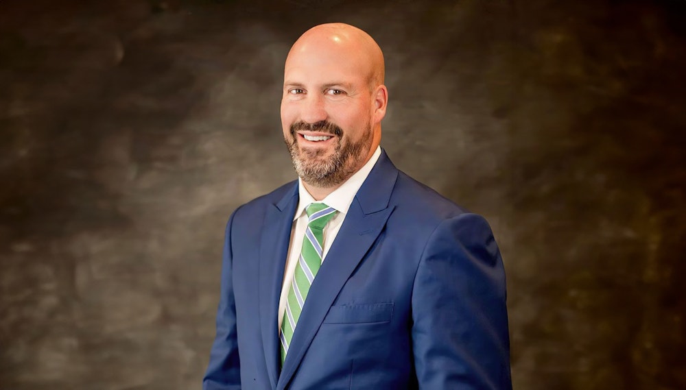 Dr. Mark Newey, board-certified oral surgeon offering TMJ treatment in Clearfield, UT