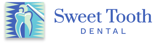 Sweet Tooth Dental