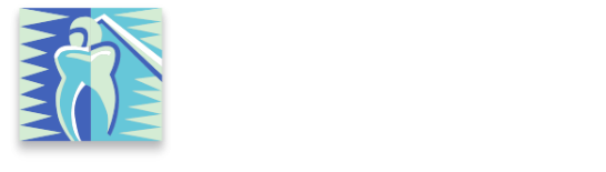 Sweet Tooth Dental