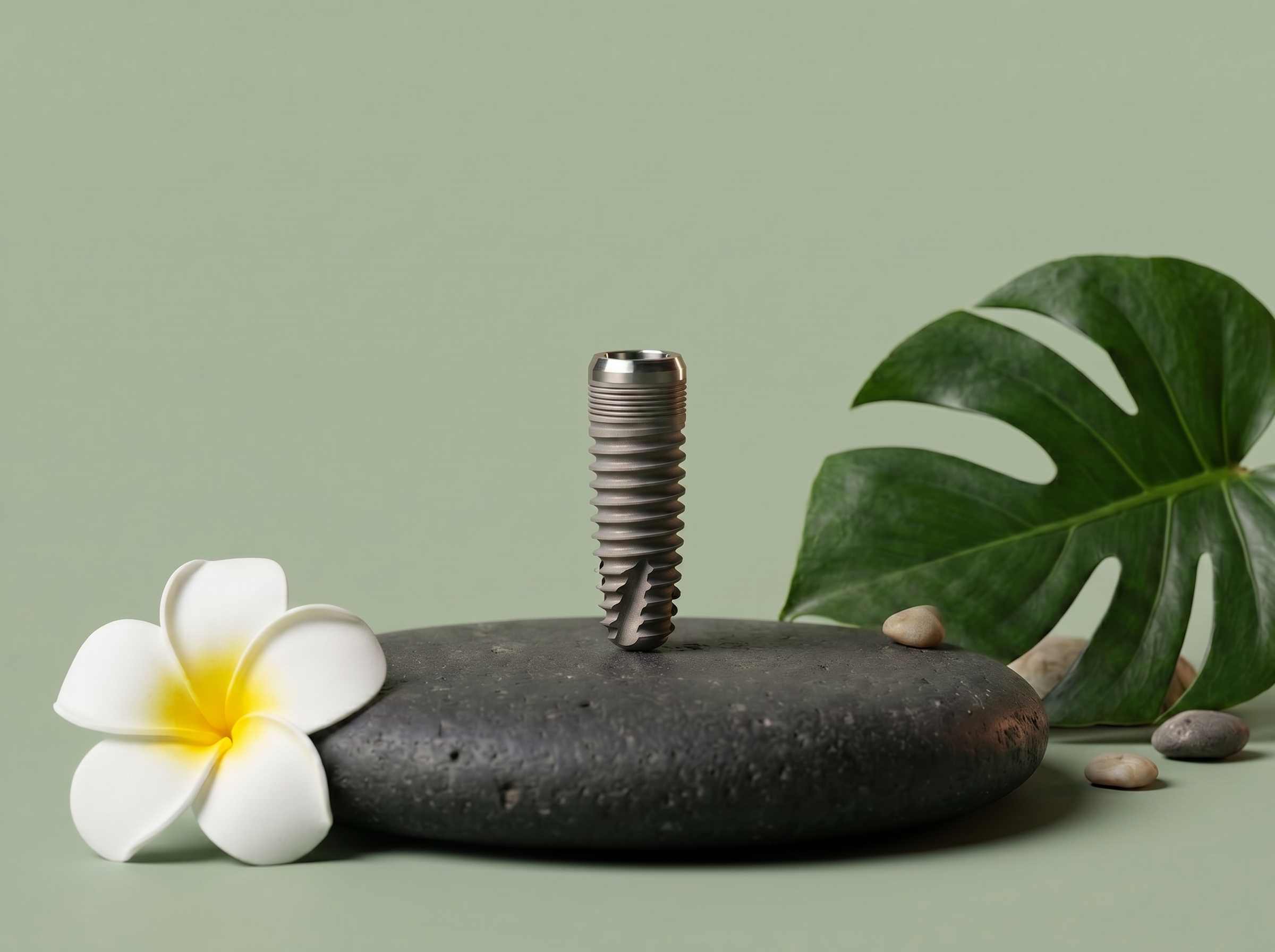dental implant
