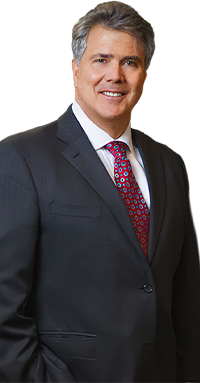 Attorney Stephen Offutt