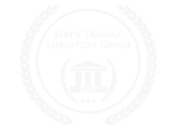 Legal affiliation