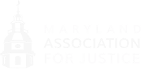 Legal affiliation
