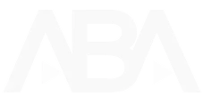 Legal affiliation