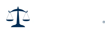 Legal affiliation