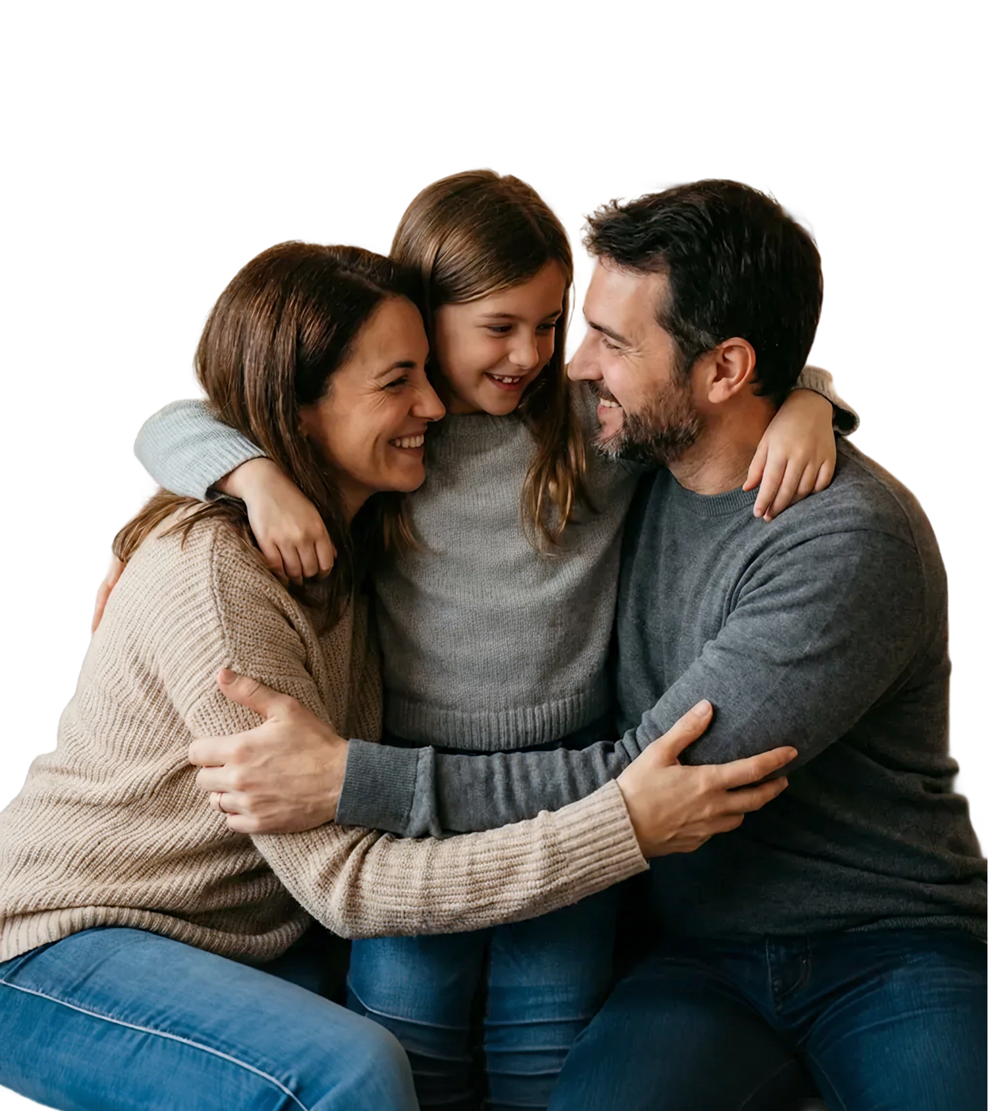 Nationally Recognized Birth Injury Attorney Stephen Offutt