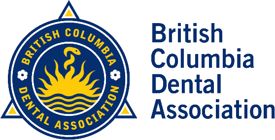 British Columbia Dental Association