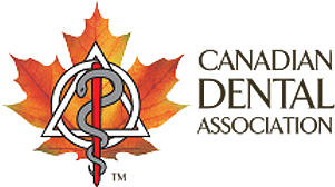 Canadian Dental Association