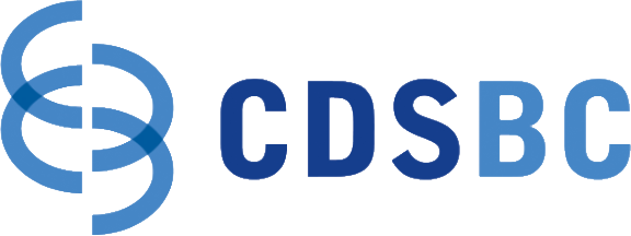 CDSBC