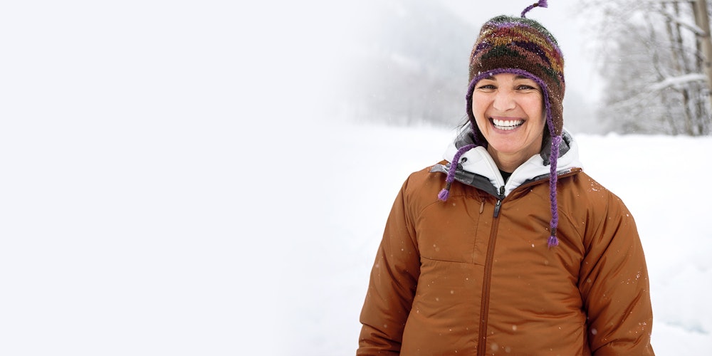 Midnight Sun Dental Dentist Anchorage, AK