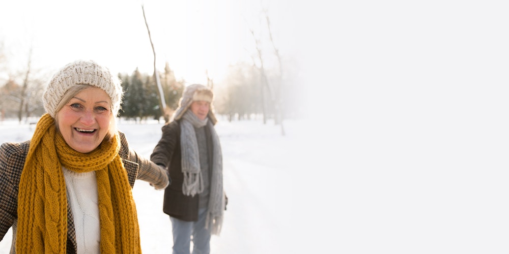 Midnight Sun Dental Dentist Anchorage, AK