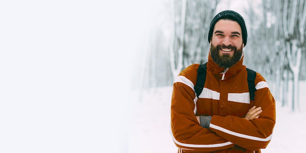 Midnight Sun Dental Dentist Anchorage, AK