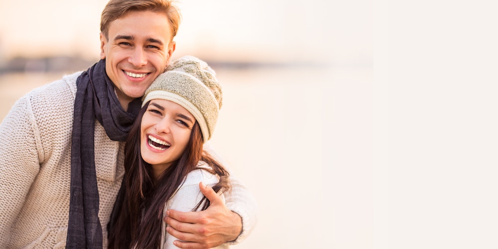 Midnight Sun Dental Dentist Anchorage, AK