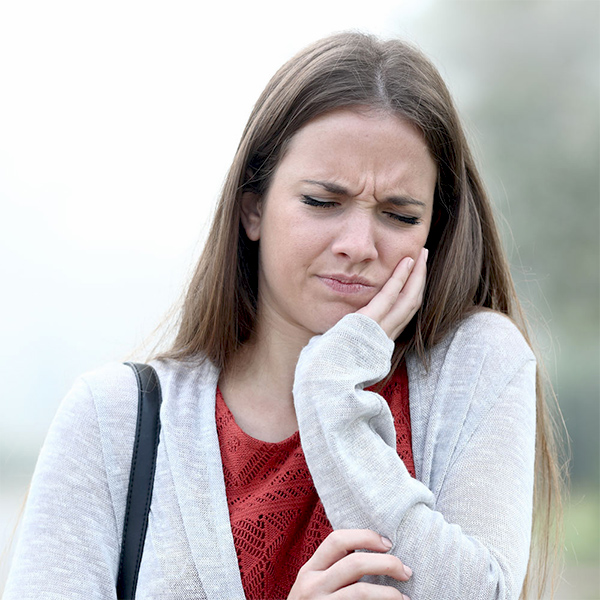 Dental Implants Anchorage, AK Implant Dentistry Midnight Sun Dental