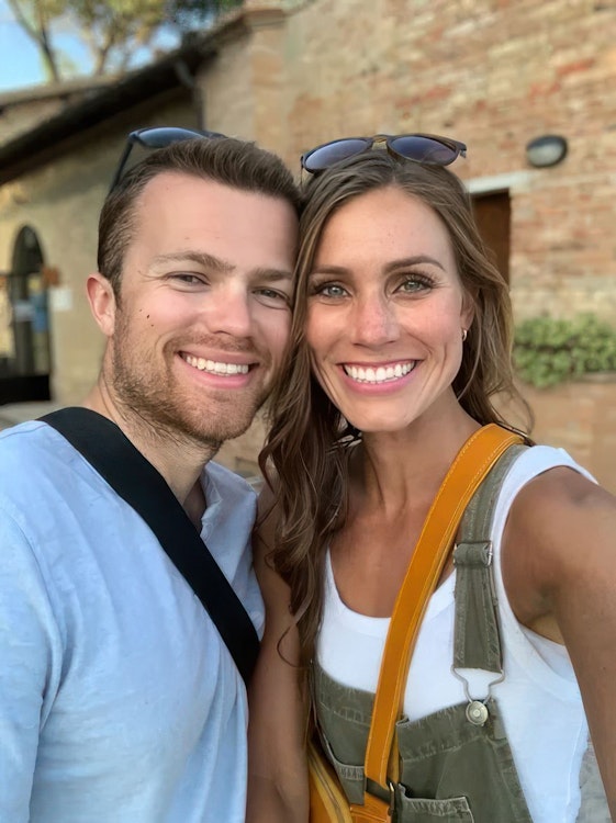 Midnight Sun Dental Dentist Anchorage, AK