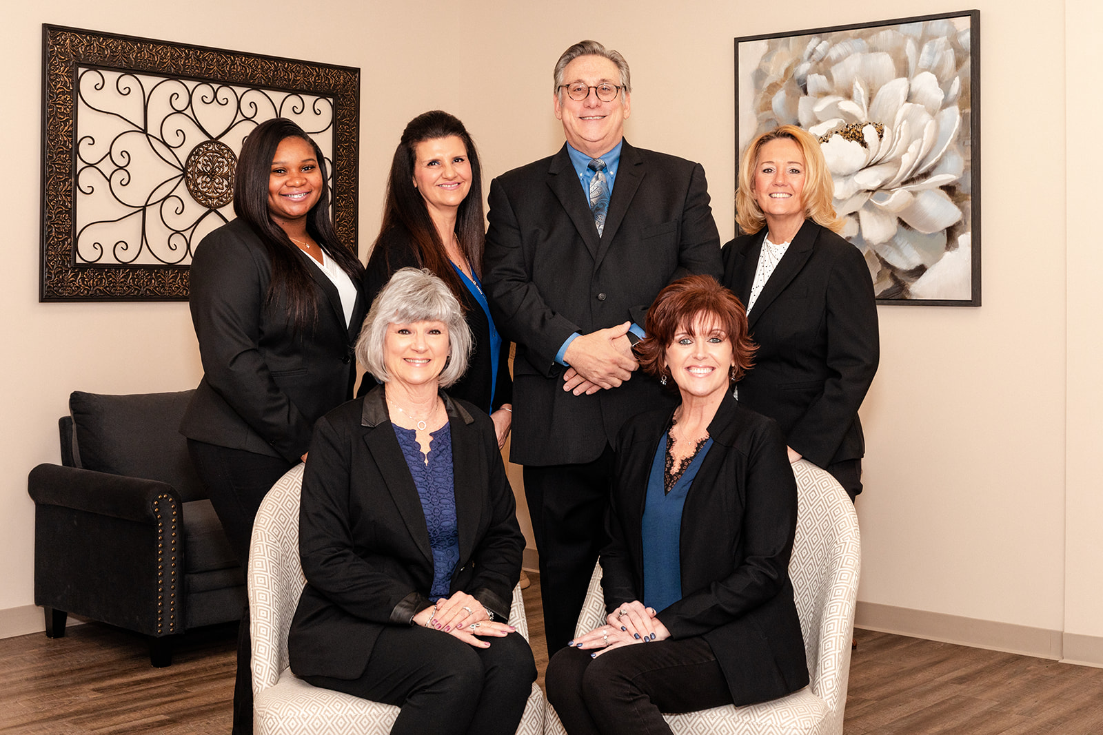 Selis Law Firm