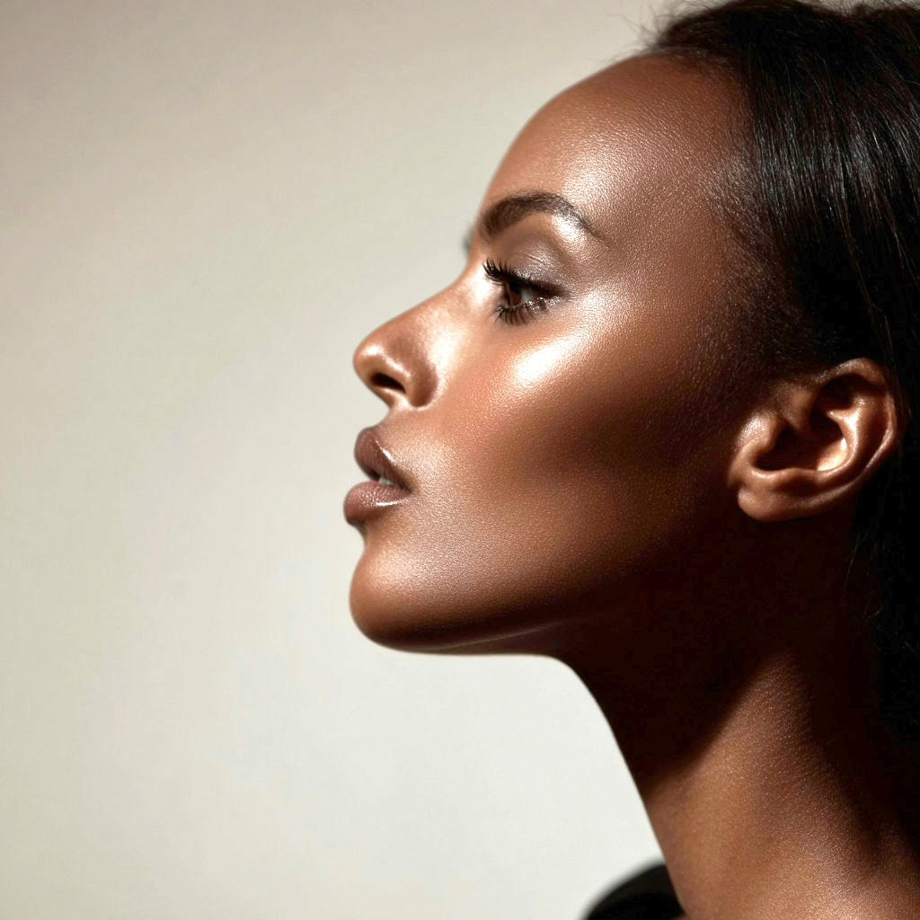 Revision Rhinoplasty