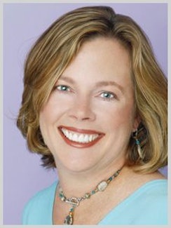 dental-patient-new-haven-ct-1