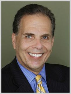 dental-patient-new-haven-ct