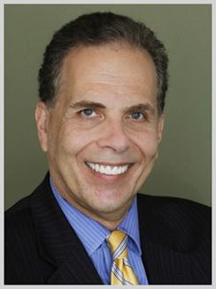 dental-patient-new-haven-ct