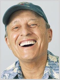 dental-patient-new-haven-ct-1