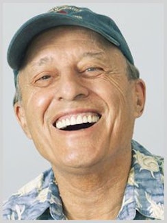 dental-patient-new-haven-ct-1