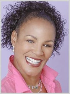 Marlene-Patient-Testimonial-New-Haven-CT