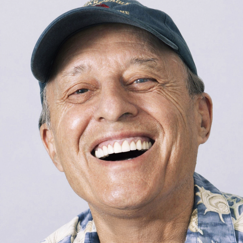 dental crowns patient