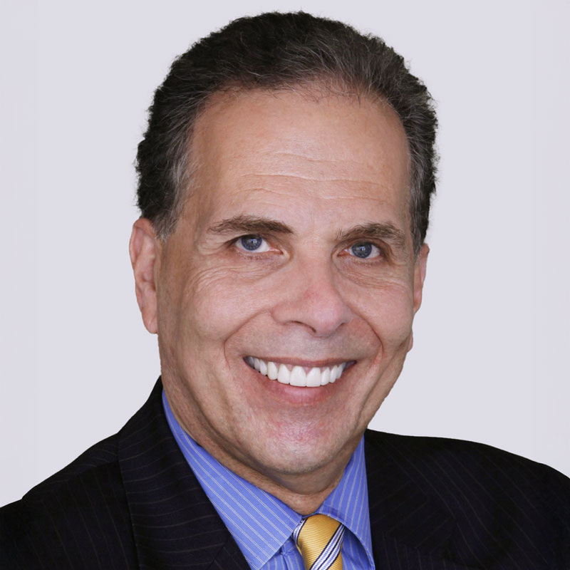 smile makeover patient